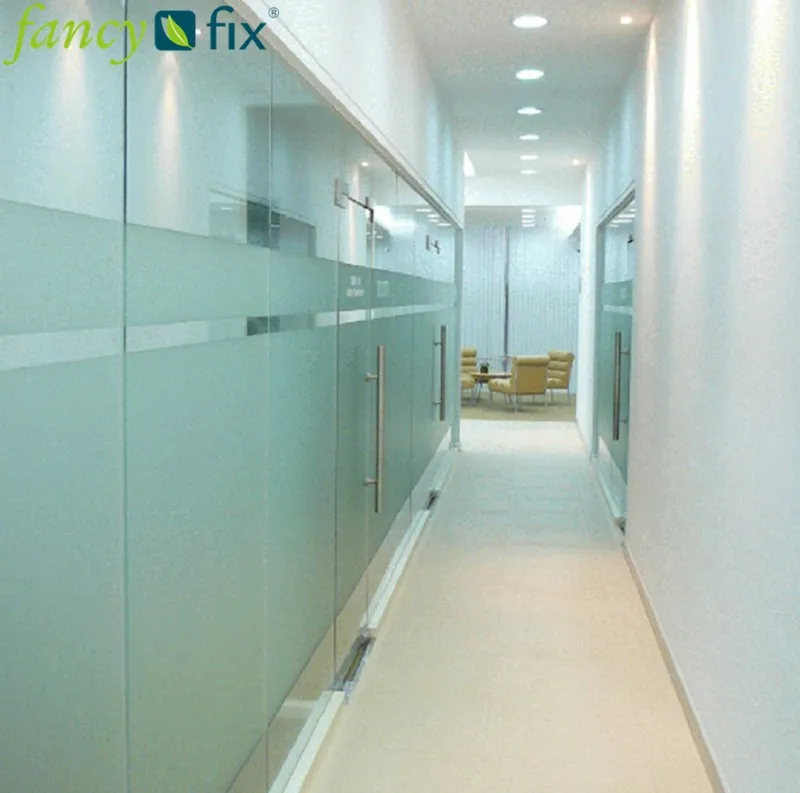 Funlife-45x100cm-17-3x39-3-Frosted-Window-Glass-Decal-Thicnken-Window-Plain-Design-for-Privacy-Protection (2)