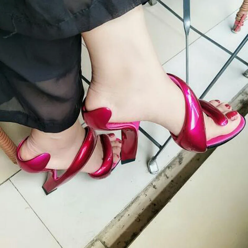QQ20180621121955