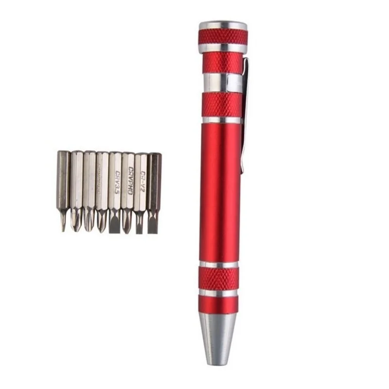 Screwdriver Tool (5)