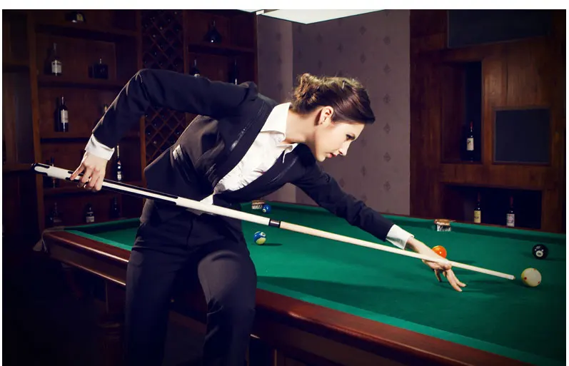 jianying-pool-cue_30