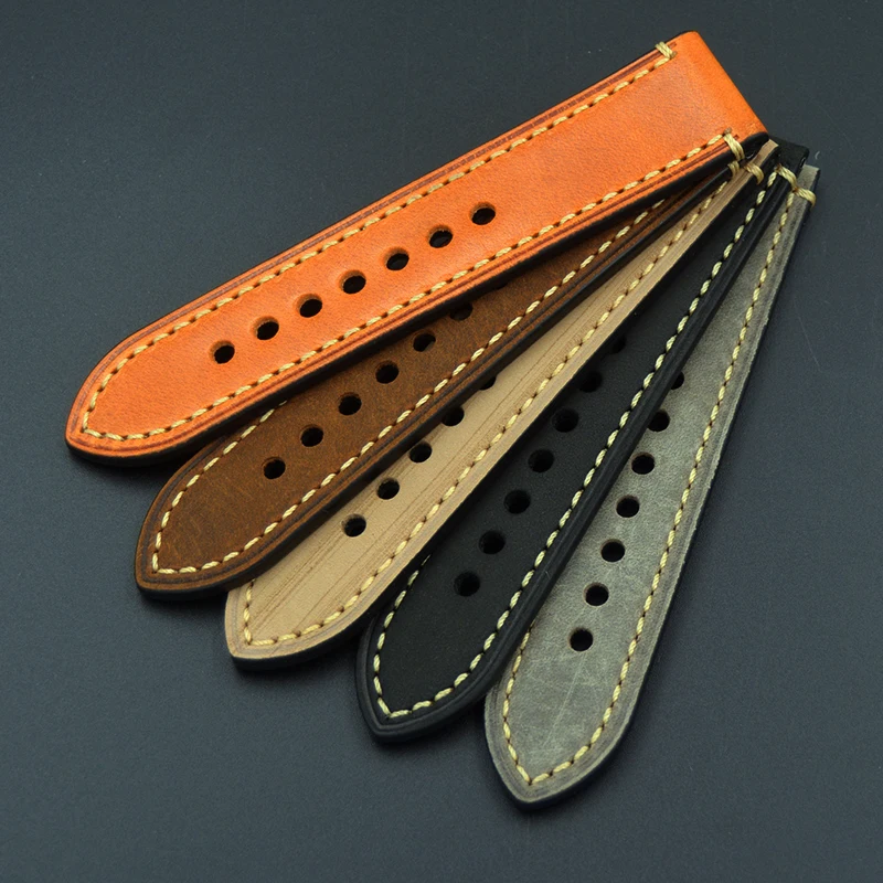 HTB1dmqLl5AKL1JjSZFoq6ygCFXas