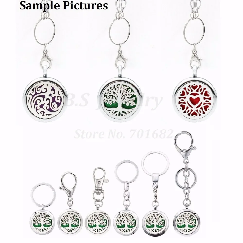 sample picture