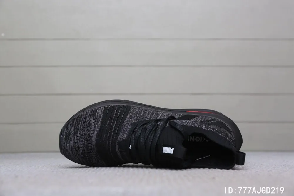 4c4cb613