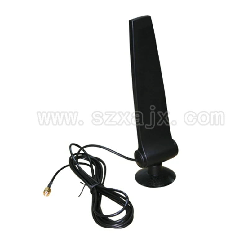 Антенна JX 2 4G 15dBi с высоким коэффициентом усиления Wi-Fi антенна Беспроводной роутер