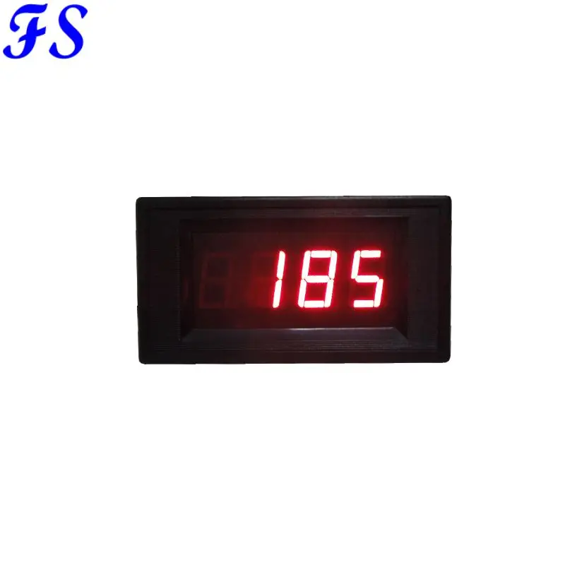YB5135A-300-R1