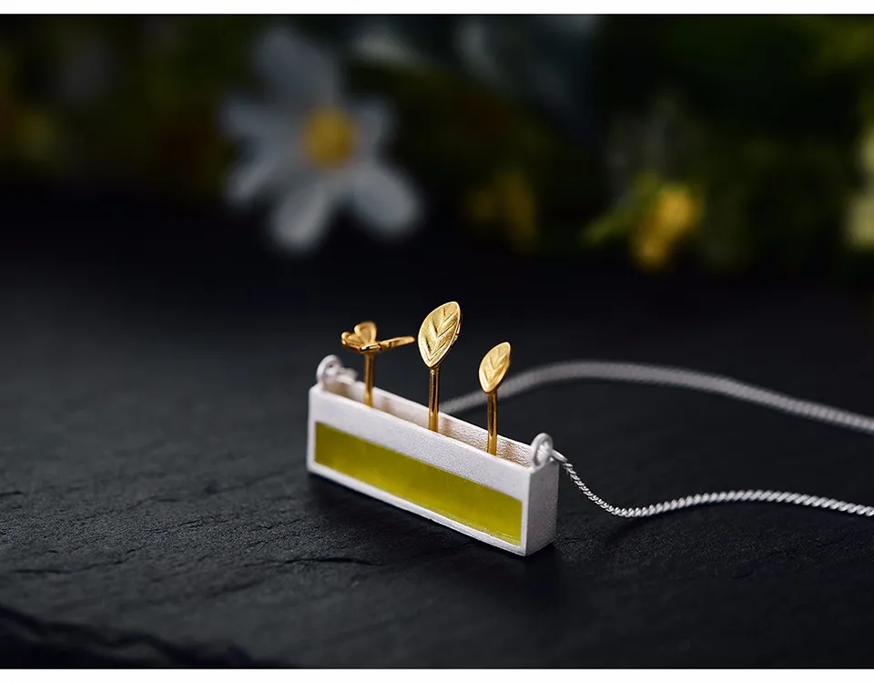 MinimalismMinimalism-Necklace-LFJF0023_04