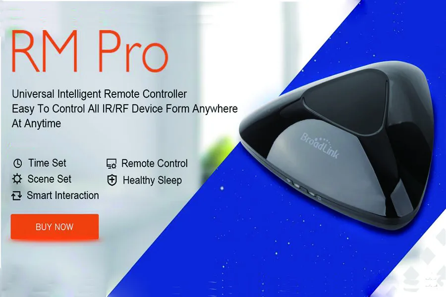 Anni and Saarah Electronics Company Ltd - Small Orders Online ...