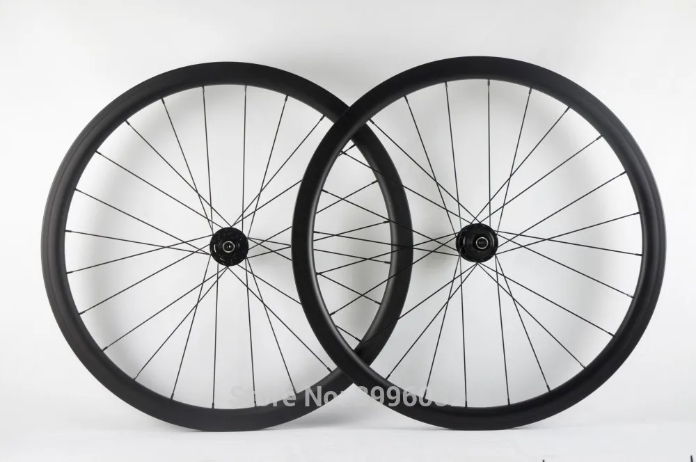 wheel-569