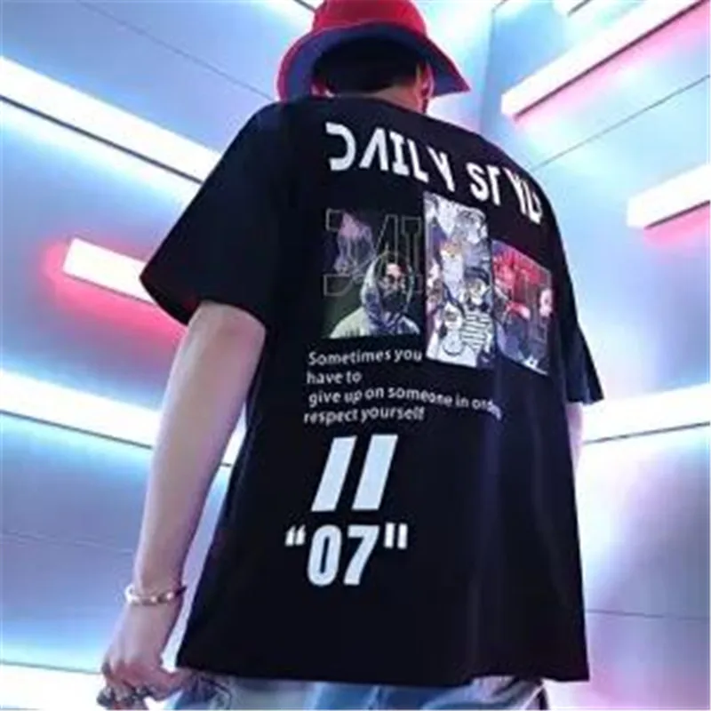 _20190513113751