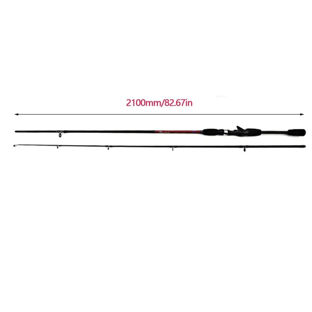 ألياف الكربون تلسكوبي الصيد رود و بكرة كومبو يشبع عدة الغزل الصيد بكرة الصيد إغراء والعتاد المنظم القطب مجموعة ألياف الكربون تلسكوبي الصيد رود و بكرة كومبو يشبع عدة الغزل الصيد بكرة الصيد إغراء والعتاد المنظم القطب مجموعة