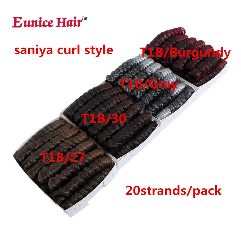 HTB1jLg1X_tYBeNjy1Xdq6xXyVXaV