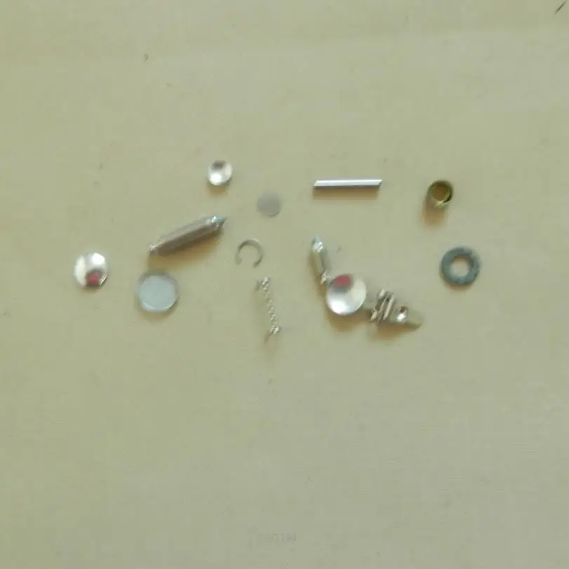 CARB REPAIR KIT K10-WAT 5