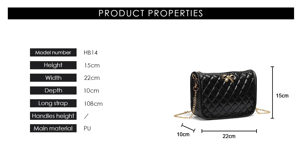 20190311womens handbag (3)