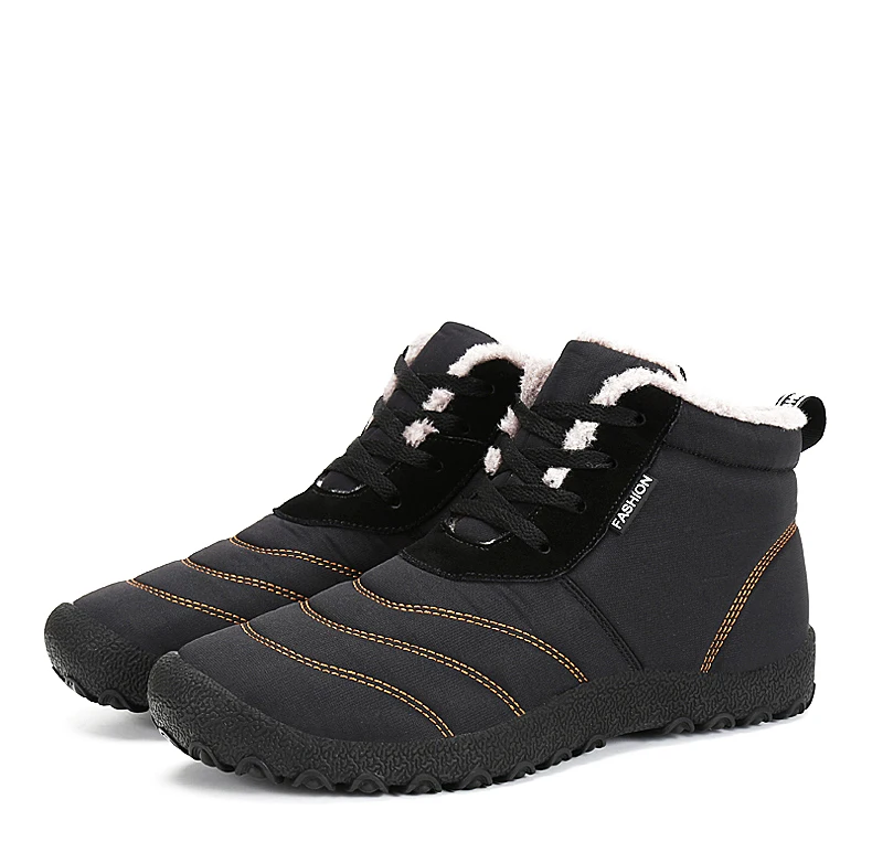 HTB16hfRr93PL1JjSZFxq6ABBVXas