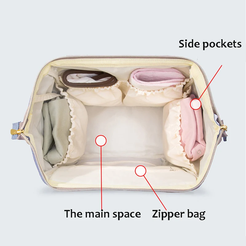 Сумка для подгузников, сумка для мамы и ребенка, сумка для мам, сумка для мам, сумка для коляски, рюкзак для мам
