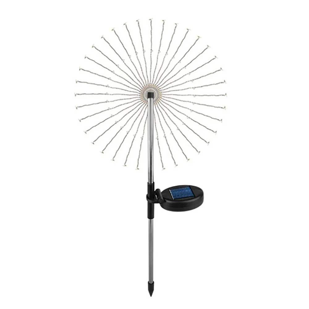 DJ658301-ALL-1-1