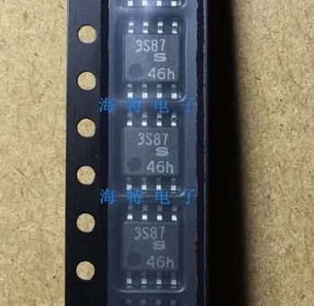 

Freeshipping 3S87 IR3S87N4/E2/