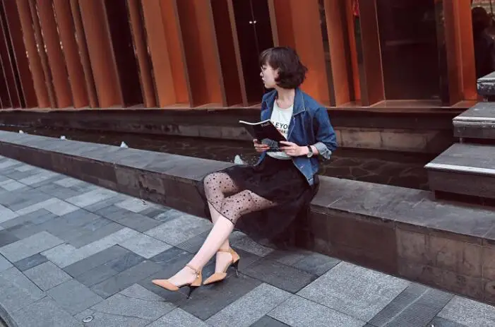 QQ20181108203004