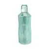 Green-500ml