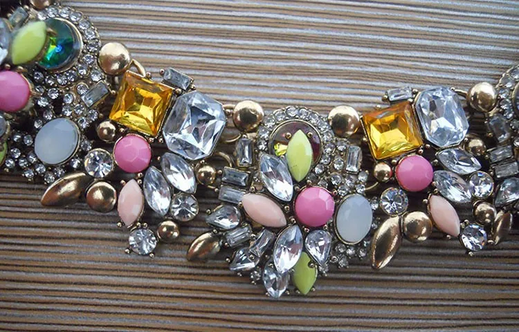 HTB1fA7qb6ihSKJjy0Feq6zJtpXaO