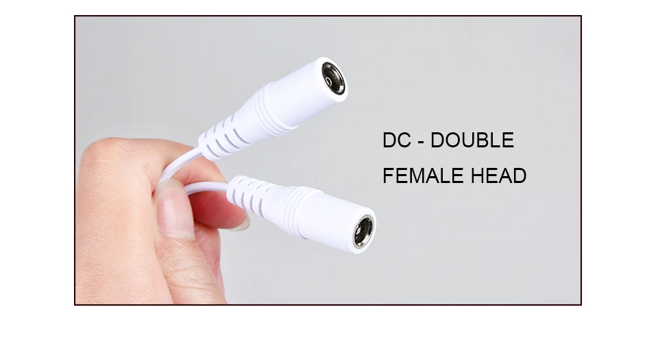 Door control sensor IR (11)