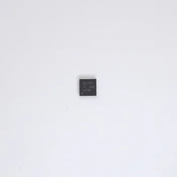 

10PCS/lot TPS62737RGYR Free Shipping