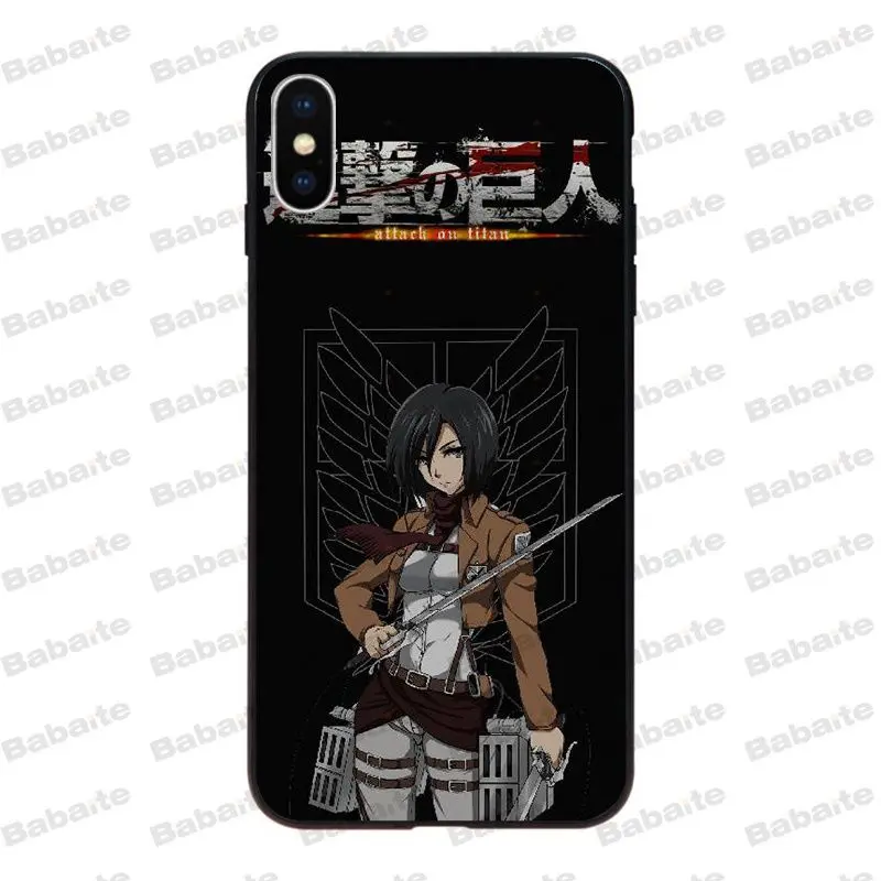 Attack On Titan