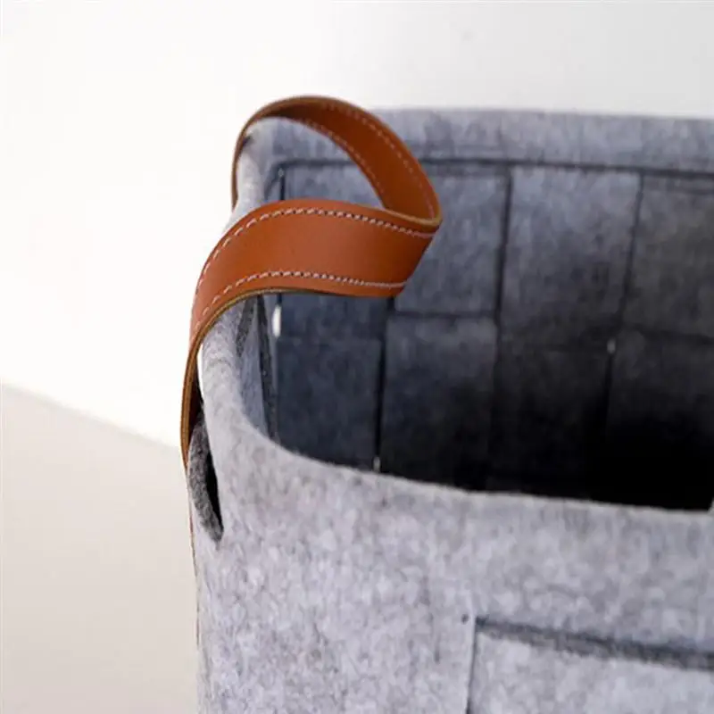 الغبار طوي ورأى اليدوية الغسيل تعرقل تخزين الملابس القذرة سلة للاستخدام المنزلي تخزين الملابس القذرة الغبار طوي ورأى اليدوية الغسيل تعرقل تخزين الملابس القذرة سلة للاستخدام المنزلي تخزين الملابس القذرة