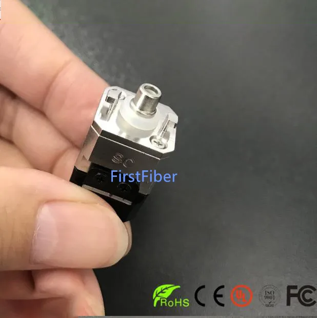 QQ20190321123521_