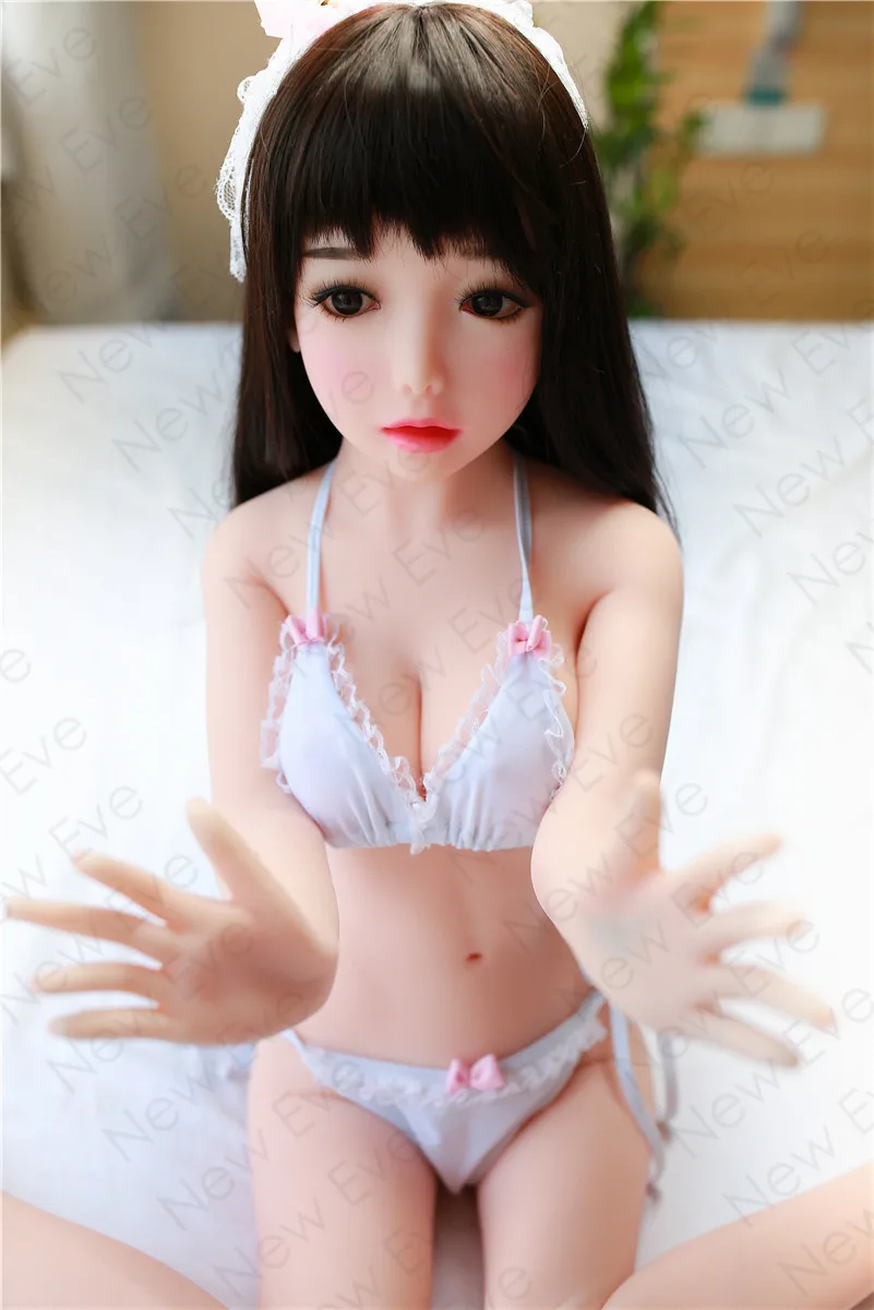801A9734