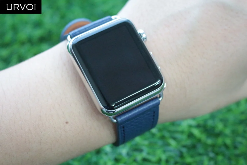 Apple Watch hermes classic35