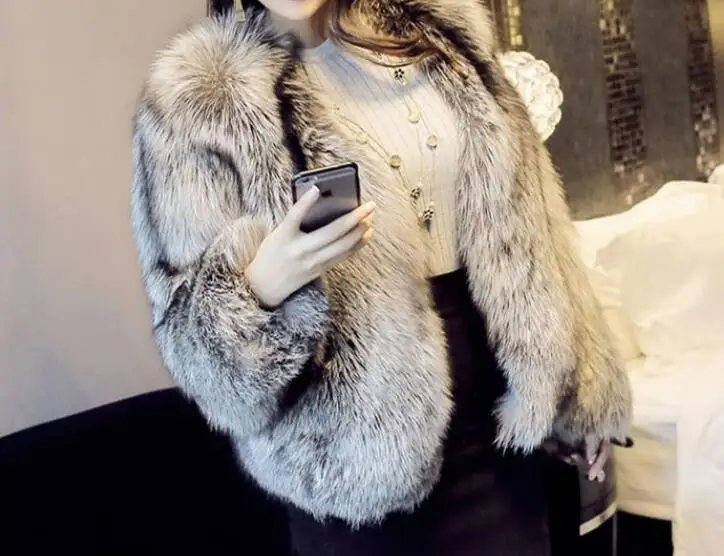 QQ20190421201411