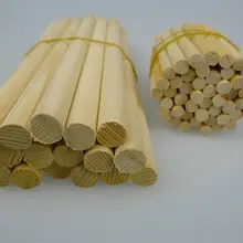 10 шт. виолончель Звук сообщений+ 50 шт. скрипка Звук Сообщение 4/4 качество ели