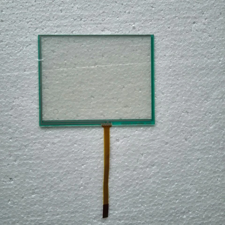 

TCG057VGLBA-G00 TP-3682S2,TP-3682S1 Touch Glass Panel for Machine Panel repair~do it yourself,New & Have in stock