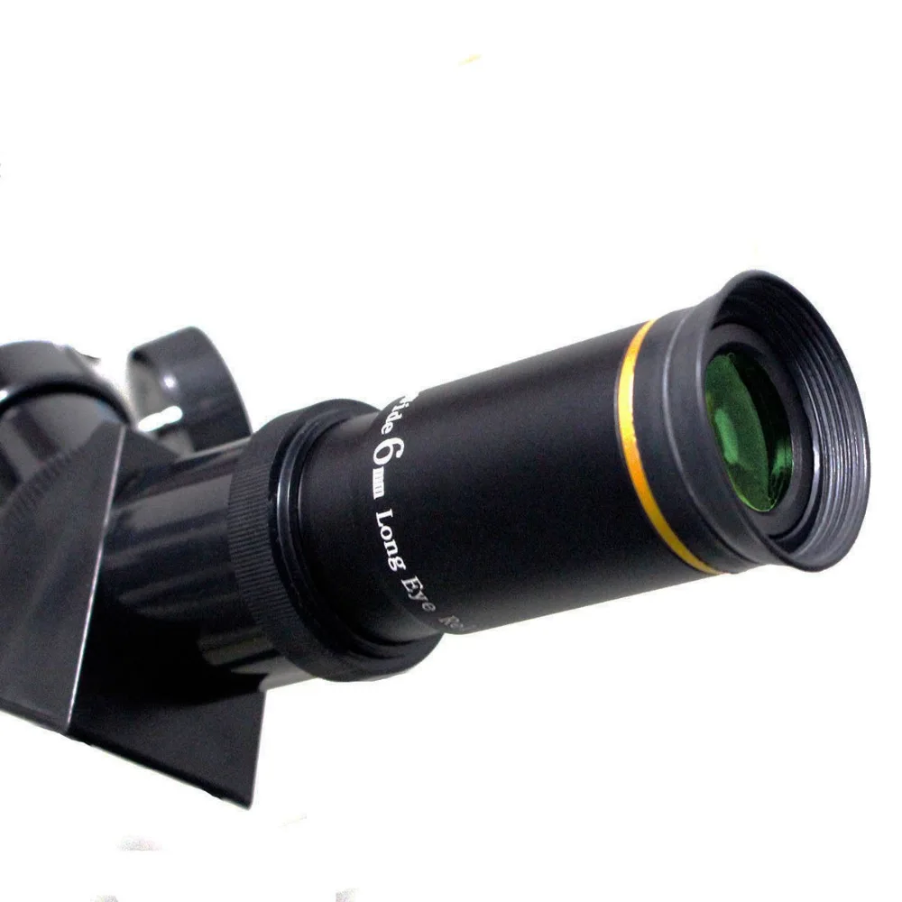 s-l1600-6
