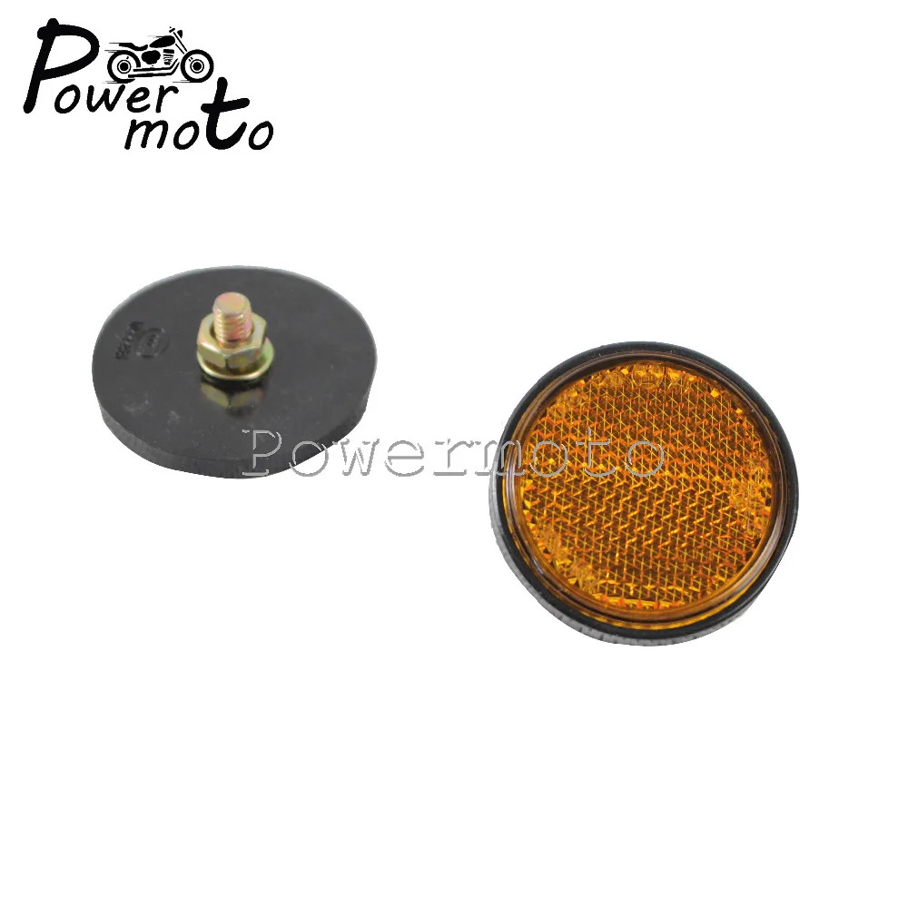 KM-106-YE (5) km-106-ye (5)6