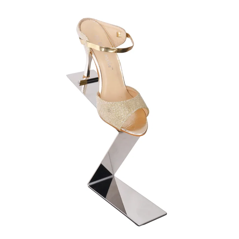 Retail Shoe Display Ideas Display Shoe For Store and Shoe Store Furniture
