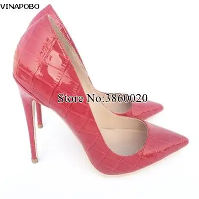 4O1CN012NdBBPoBWERcgWS_!!3155879985.jpg_400x400.jpg_.webp