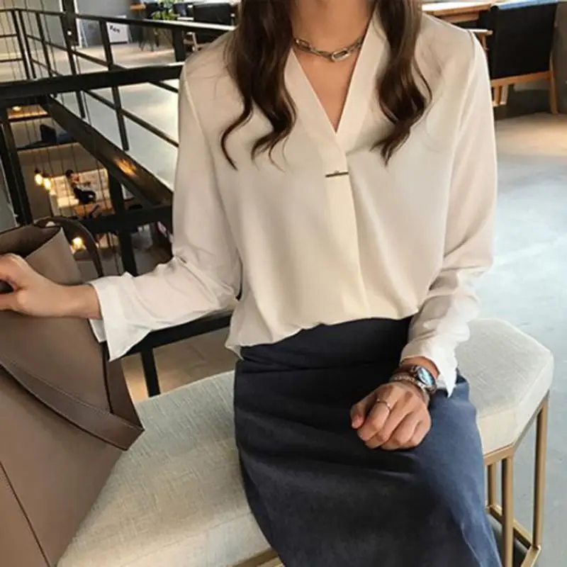 PV0886W (2)