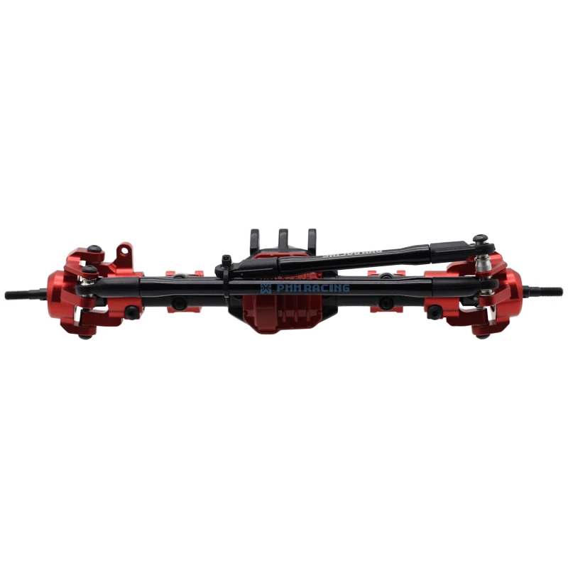 PMM20832F:R2