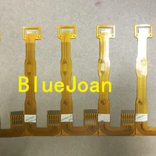 5 шт./лот Новинка kenwo шлейф J84-0121-12 для KDC-9090R KDCV-6090R KDCM-9021 KDCPSW-9521 автомобильной аудиосистемы