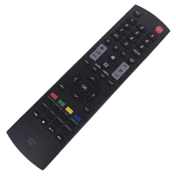 

(2pcs/lot)NEW Original remote control For Sharp LCD TV GJ220 LC-26LE320E LC-32LE320E LC-37LE320E LC-42LE320E LC-19LE320E