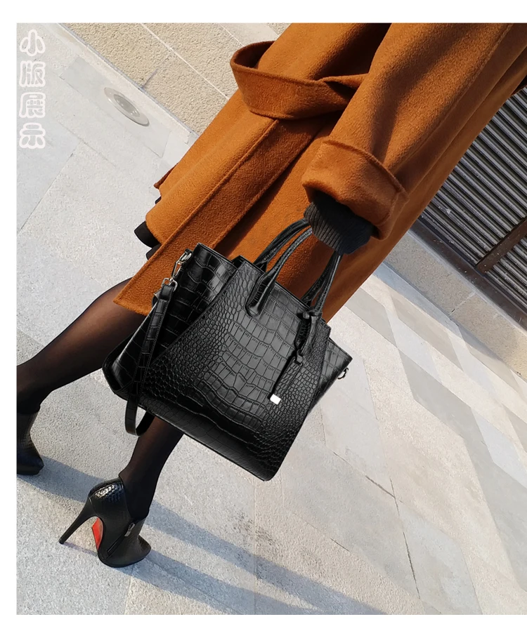 Cheap Bolsas de ombro