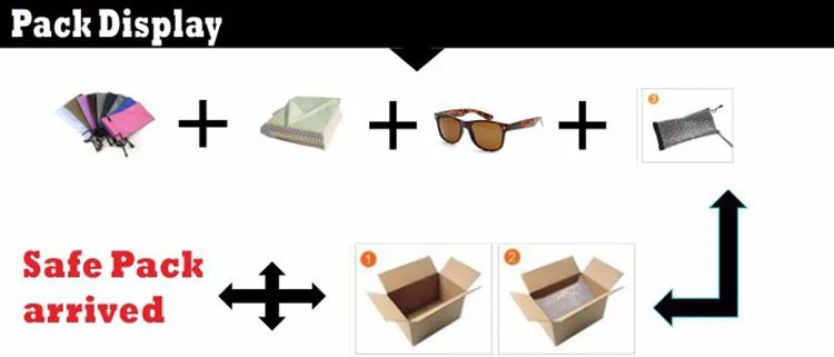 HL1Xg3nFIhbXXagOFbXL