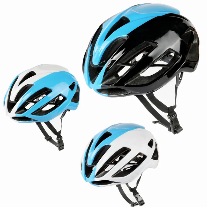 

Italy Brand Bicyckle helmet Red Road Bike helmet MTb special Cycling helmet foxe rudis radare evade prevail mixino wilier cube C