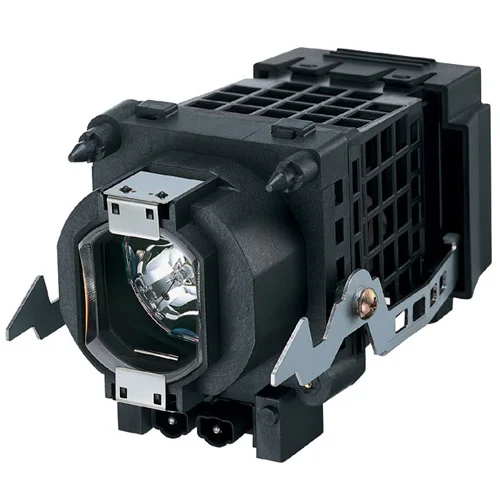

Compatible TV lamp SONY F93087500/A1127024A/A1129776A/KDF-E50A11/KDF-E50A11E/KDF-E50A12U/KF-42E200/KF-42E200A/KF-50E200