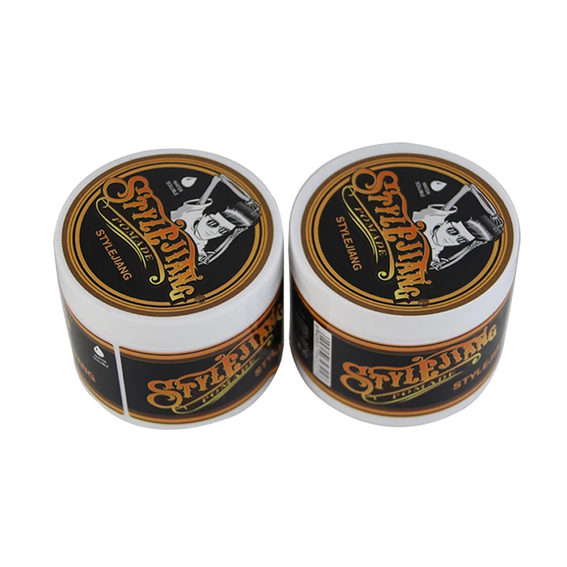 SUAVECITO Заводская Доставка распродажа помпон для волос сильный стиль