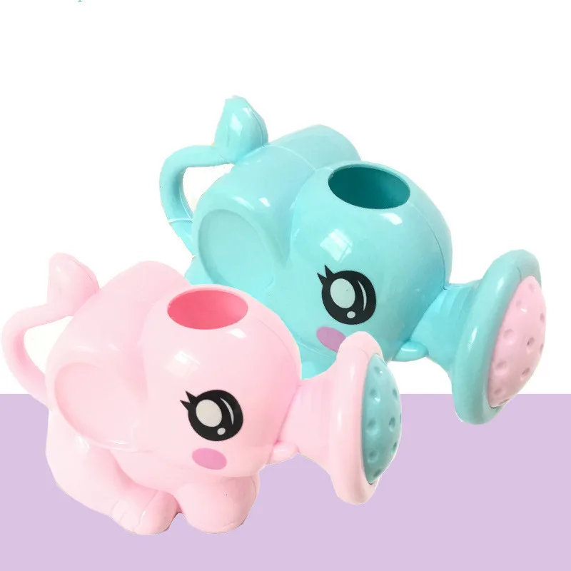 9066913899_1785394063