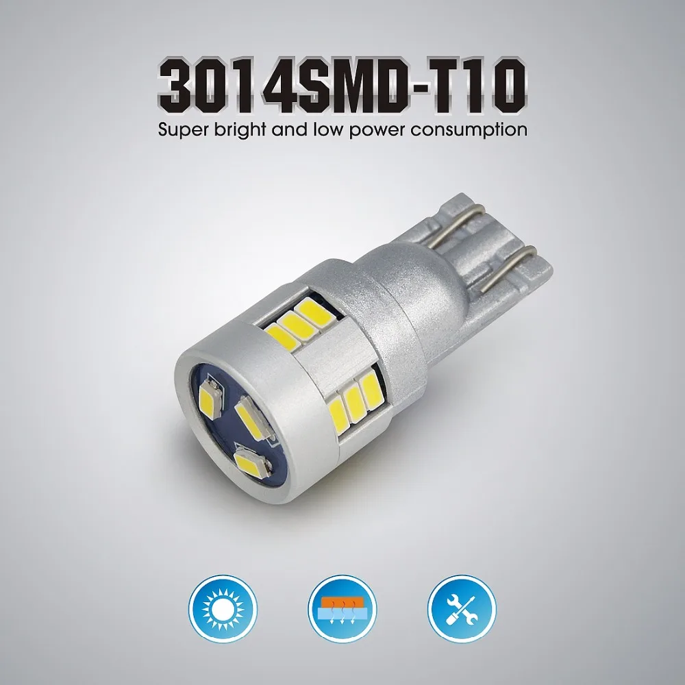 3014SMD-T10-2