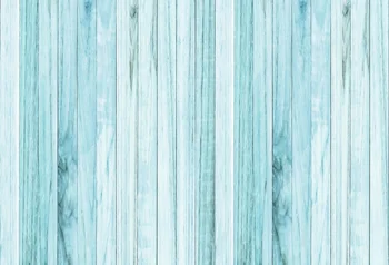 

Laeacco Gradient Blue Wood Boards Planks Wooden Texture Photography Backdrops Vinyl Custom Backgrounds Props For Photo Studio